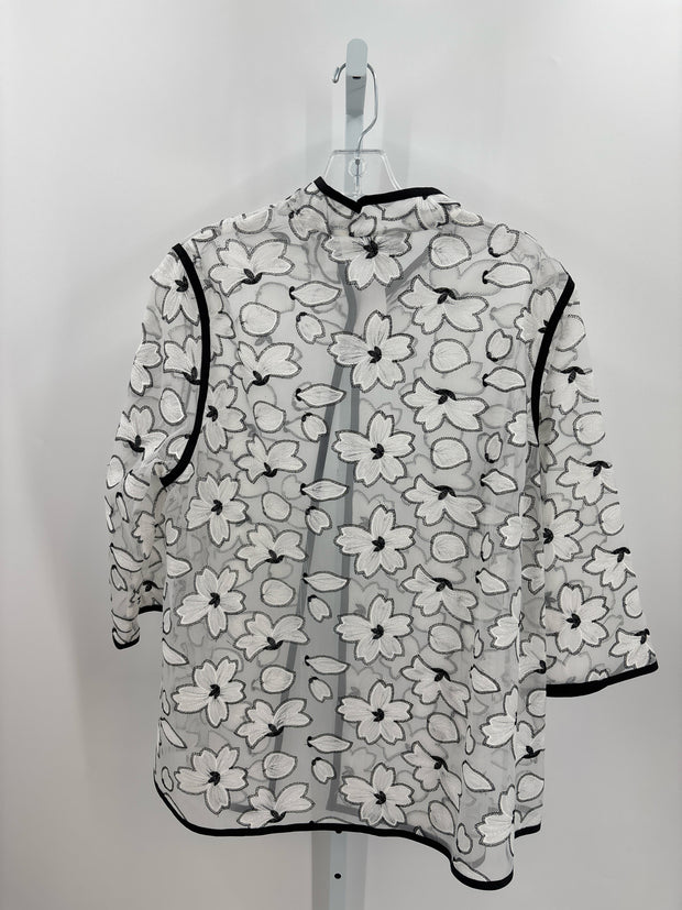 Caroline Rose Size XL Shirts (Pre-owned)