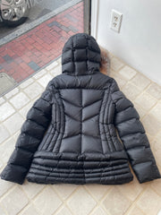 Dawn Levy Size S Jackets OUTDOOR (Pre-owned)