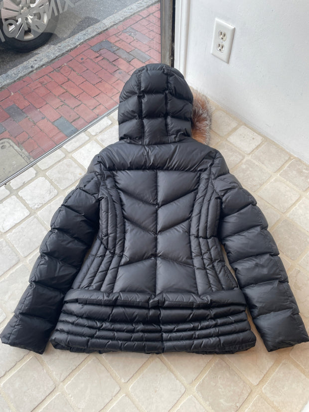 Dawn Levy Size S Jackets OUTDOOR (Pre-owned)