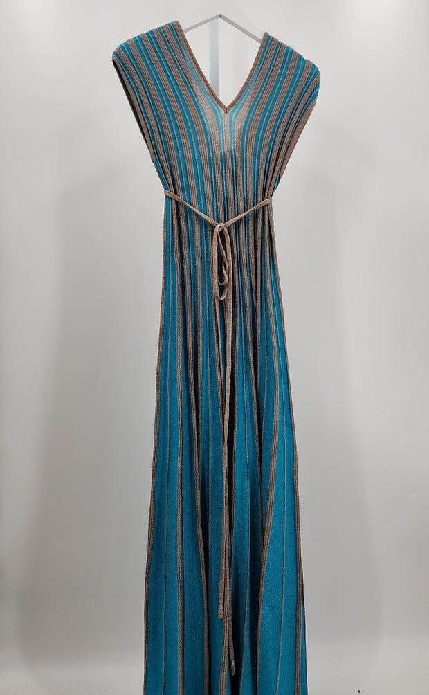 Aggel Size L Dresses (Pre-owned)