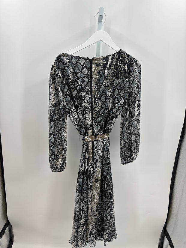 Alice & Olivia Size 8 Dresses (Pre-owned)