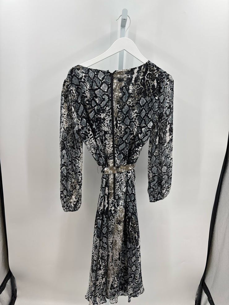 Alice & Olivia Size 8 Dresses (Pre-owned)