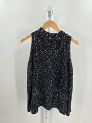 Rebecca Taylor Sweaters (Pre-owned)