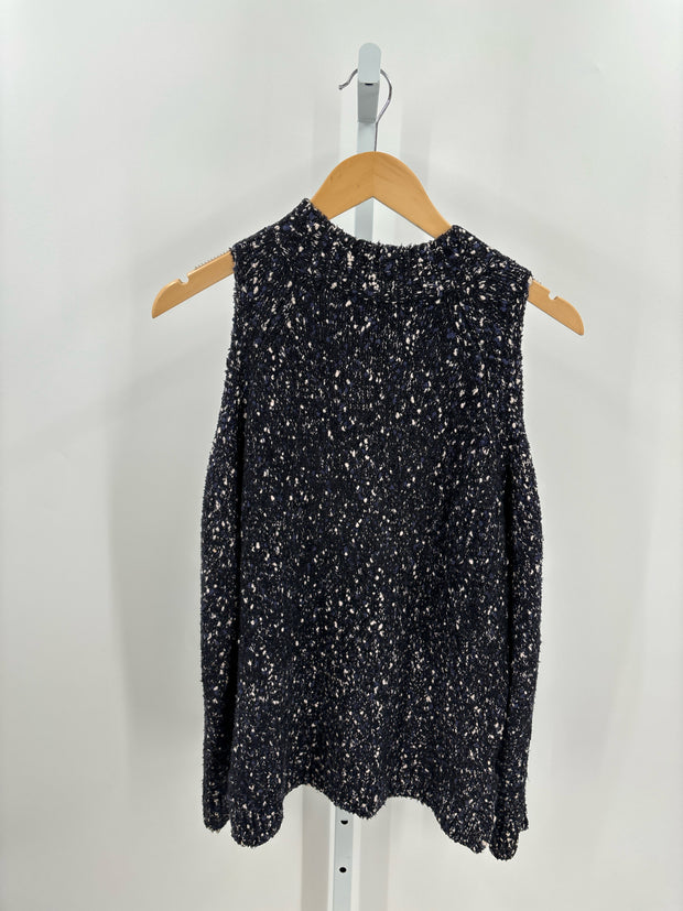 Rebecca Taylor Sweaters (Pre-owned)