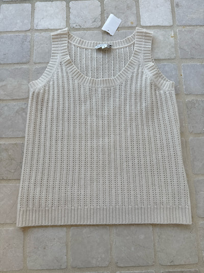 St. John Sport Sweaters (Pre-owned)