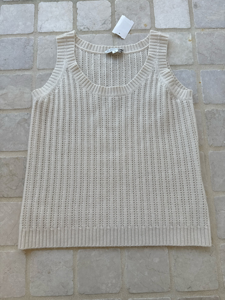 St. John Sport Sweaters (Pre-owned)