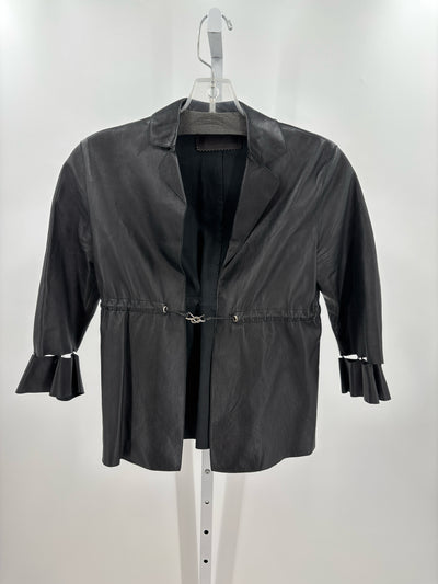 Prada Size 40 Shirts (Pre-owned)