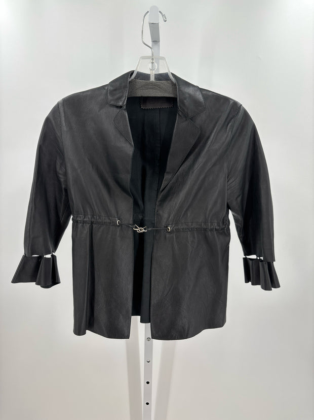 Prada Size 40 Shirts (Pre-owned)