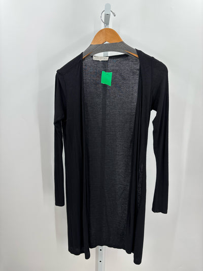 Joah Brown Sweaters (Pre-owned)