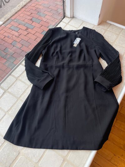 J. Crew Size 14 Dresses (Pre-owned)