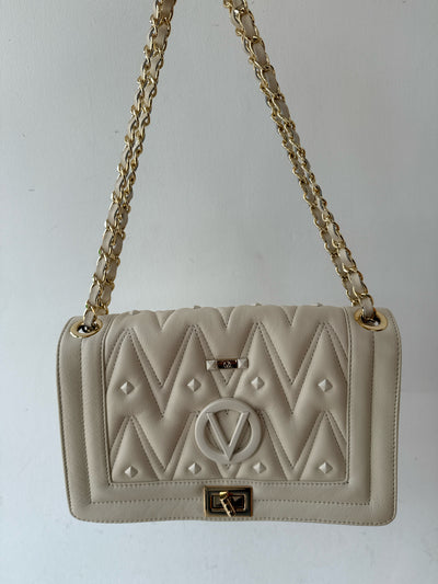 Valentino Handbags (Pre-owned)