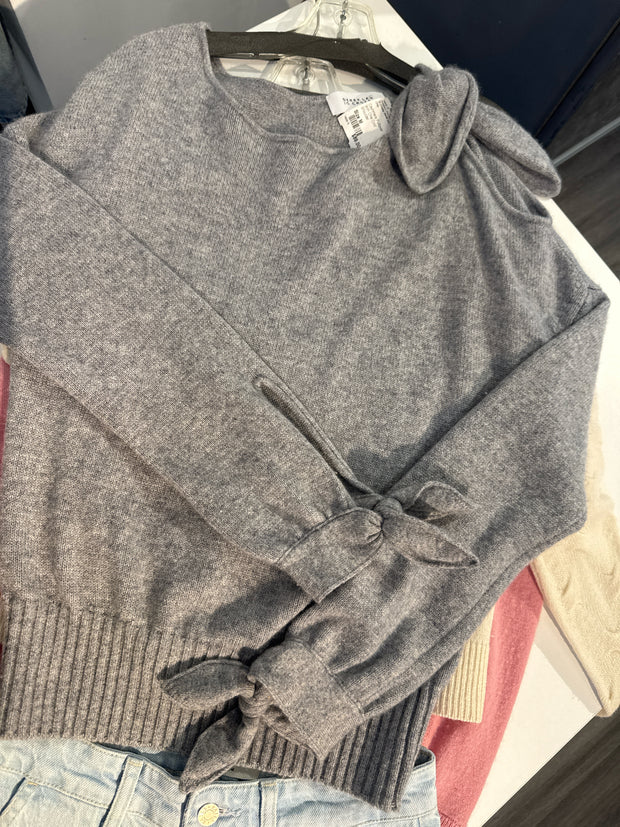 10 Crosby Derek Lam Sweaters (Pre-owned)