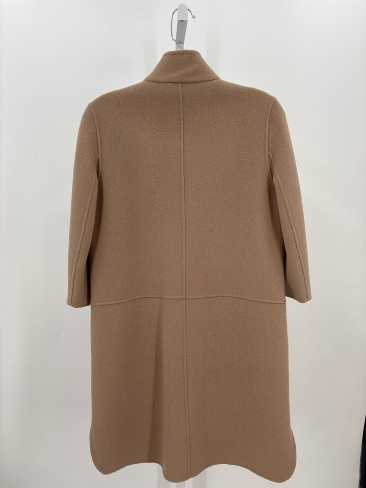 Max Mara Coats (Pre-owned)