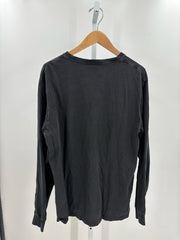 KITH Size L Shirts (Pre-owned)