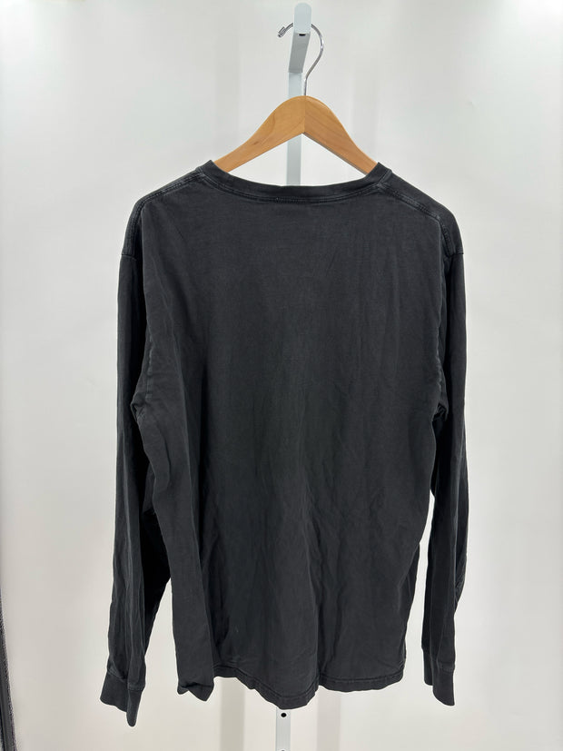 KITH Size L Shirts (Pre-owned)