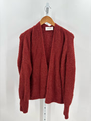 American Vintage Sweaters (Pre-owned)