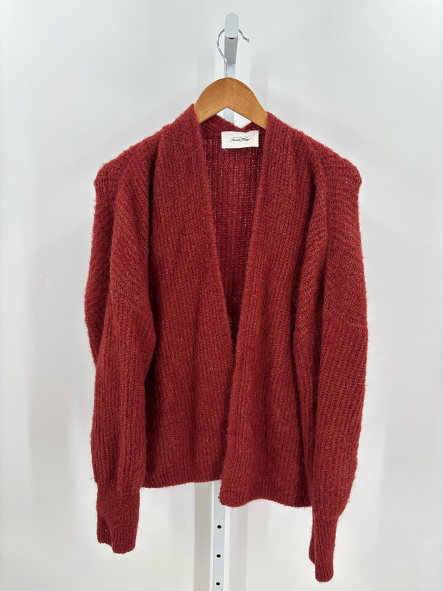 American Vintage Sweaters (Pre-owned)