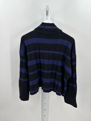 Madewell Sweaters (Pre-owned)