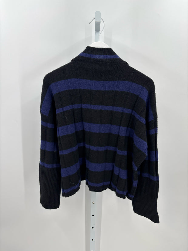 Madewell Sweaters (Pre-owned)