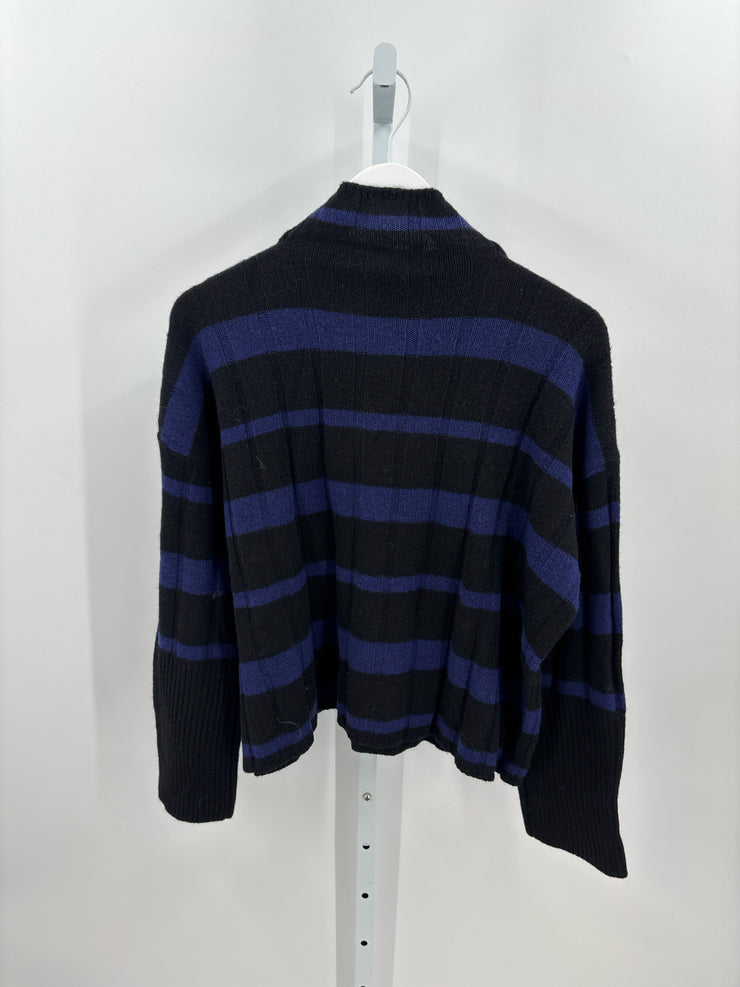 Madewell Sweaters (Pre-owned)
