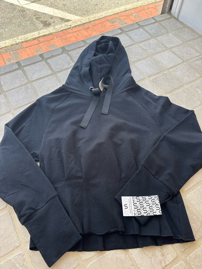 Sweatshirt (Pre-owned)