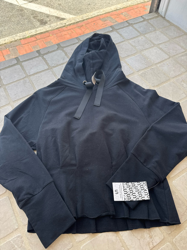 Sweatshirt (Pre-owned)