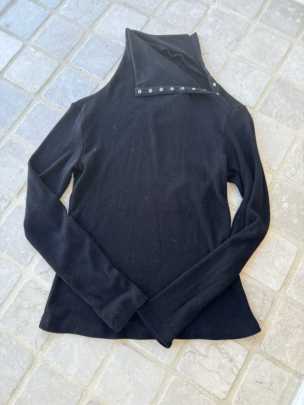Enza Costa Size XS Shirts (Pre-owned)