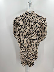 Bardot Size S Dresses (Pre-owned)