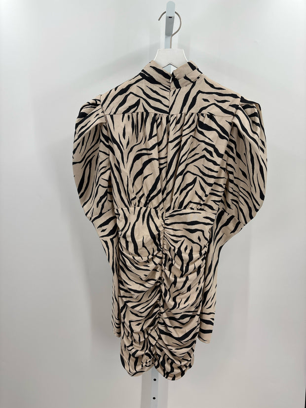 Bardot Size S Dresses (Pre-owned)