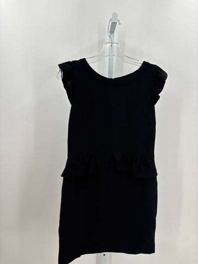 Sandro Size 3 Dresses (Pre-owned)