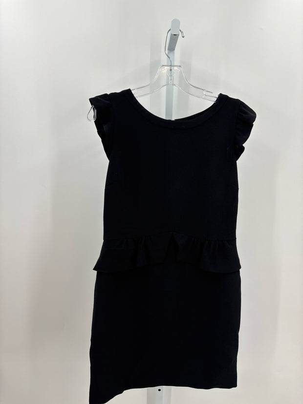 Sandro Size 3 Dresses (Pre-owned)