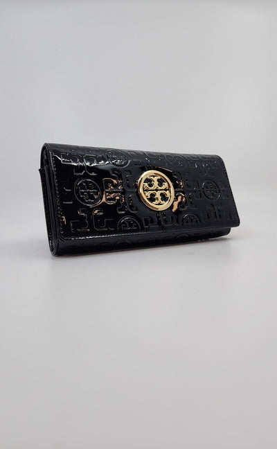 Tory Burch Wallets (Pre-owned)