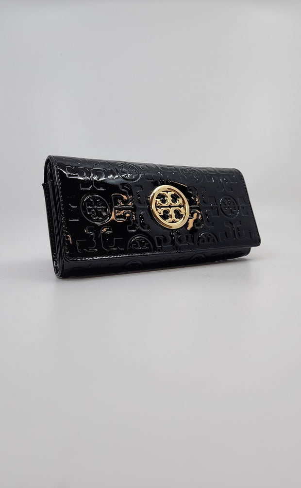 Tory Burch Wallets (Pre-owned)