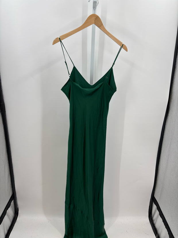 Nili Lotan Size M Dresses (Pre-owned)