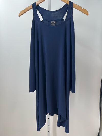 Clara Sun Woo Size S Shirts (Pre-owned)