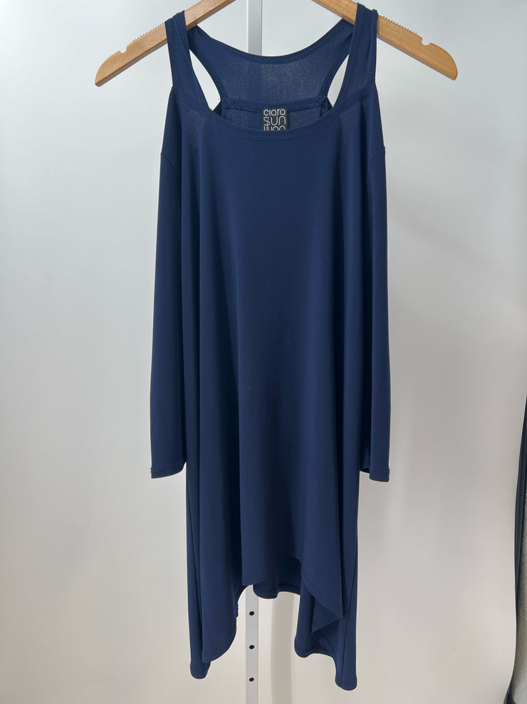 Clara Sun Woo Size S Shirts (Pre-owned)