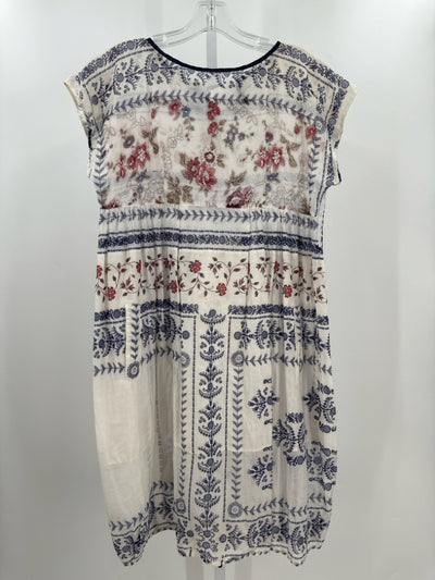 High Use Size 6 Dresses (Pre-owned)