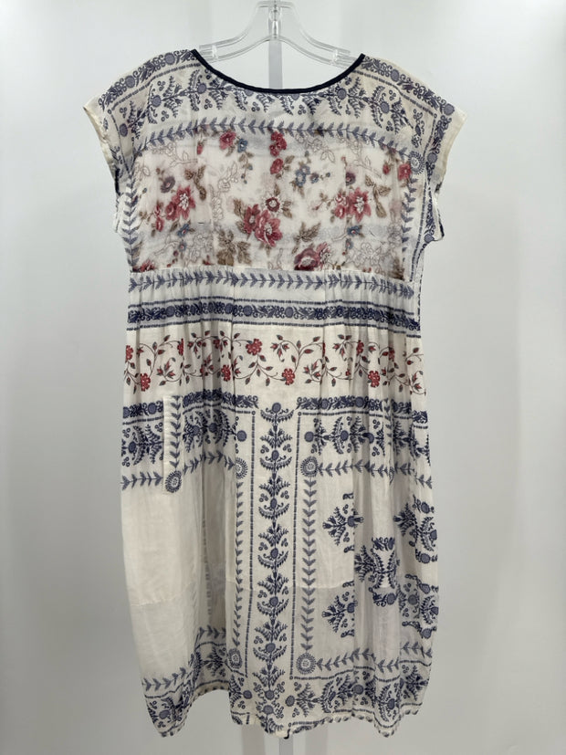High Use Size 6 Dresses (Pre-owned)