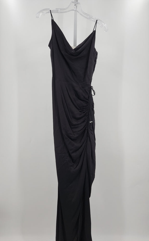 Veronica Beard Size 2 Dresses (Pre-owned)