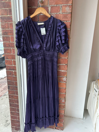 Ulla Johnson Size 2 Dresses (Pre-owned)