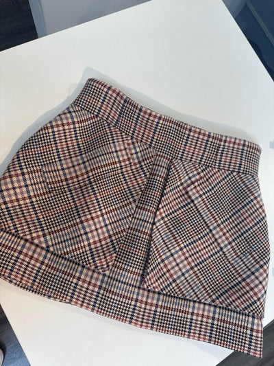 Aknvas Skirts (Pre-owned)
