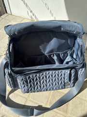 Happ Backpacks (Pre-owned)