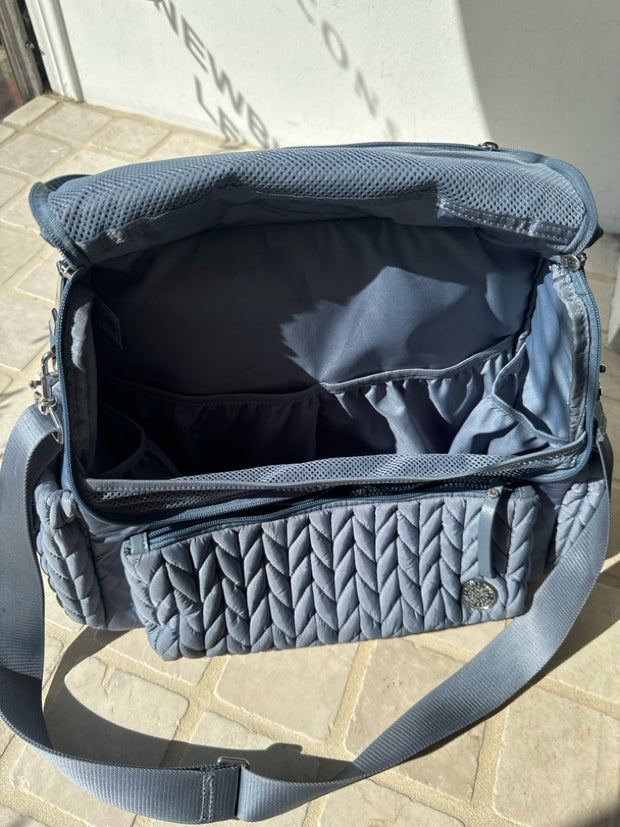 Happ Backpacks (Pre-owned)