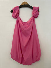Staud Size 0 Dresses (Pre-owned)