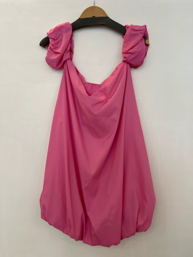 Staud Size 0 Dresses (Pre-owned)