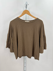 Johnny Was Size L Shirts (Pre-owned)
