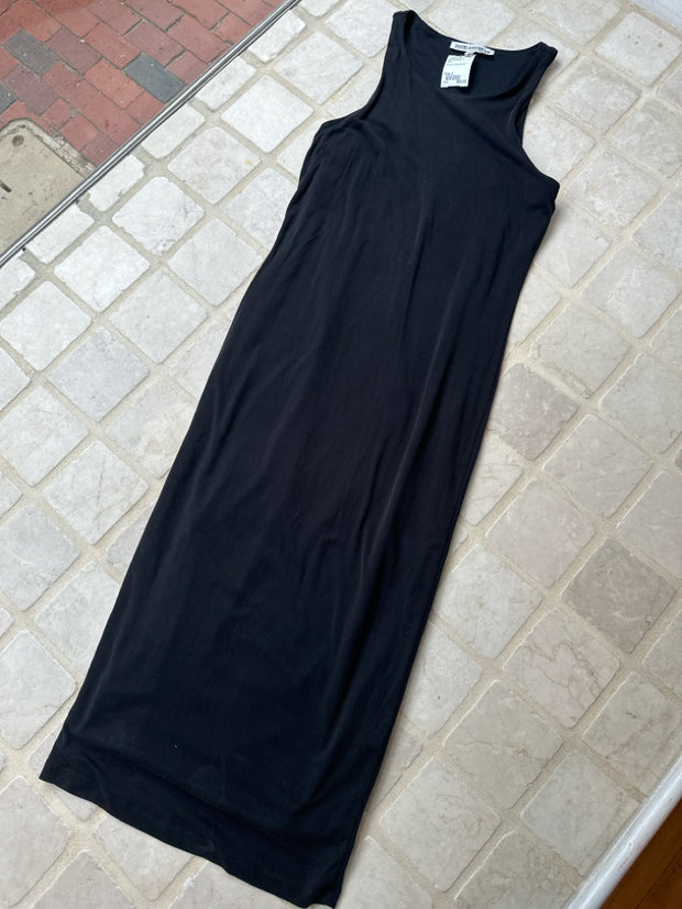 Good American Size 3 Dresses (Pre-owned)