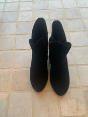 Eileen Fisher Size 9.5 Shoes (Pre-owned)