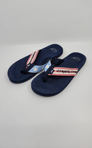 Vineyard Vines Size 9 Shoes (Pre-owned)