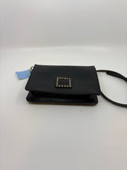 Campomaggi Handbags (Pre-owned)